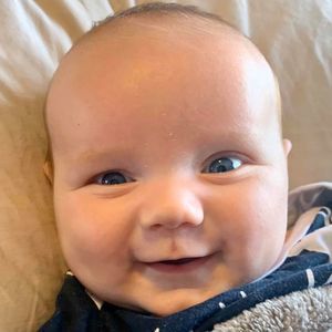 Meet your Posher, Misty